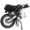 PAWS_Cruiser_Rehasense_handbike-wheelchair-power-add-on_2