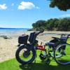 PAWS_Tourer_Rehasense_off-road-all-terrain-handbike-wheelchair-power-add-on_3
