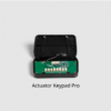 Actuator Keypad Pro Mo-Vis Specialist Controls