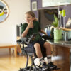 Magic 360 All Terrain Powered Wheelchair Off Road Sunrise Medical 2