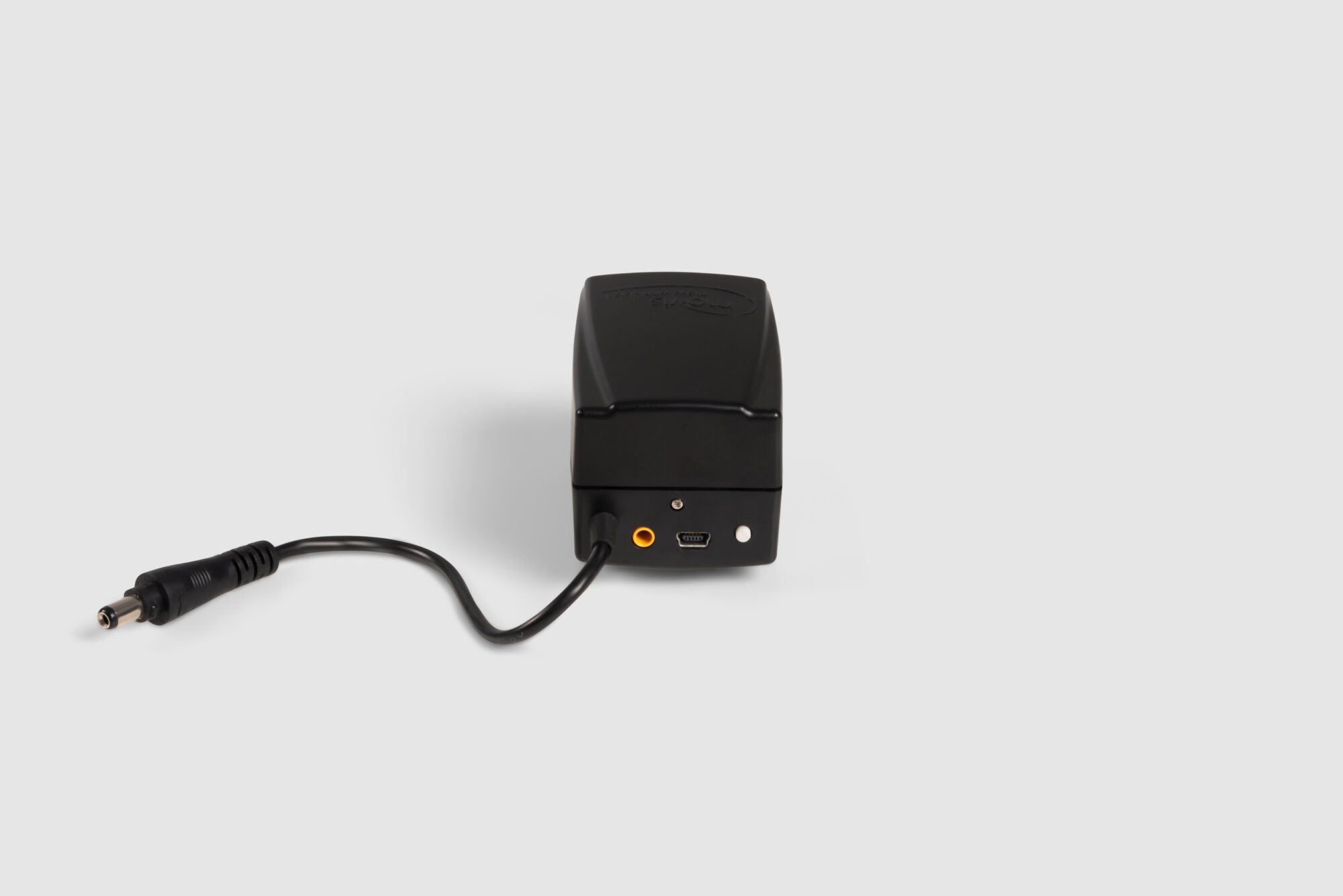Mo-Vis Powerchair Hand Warmer Set