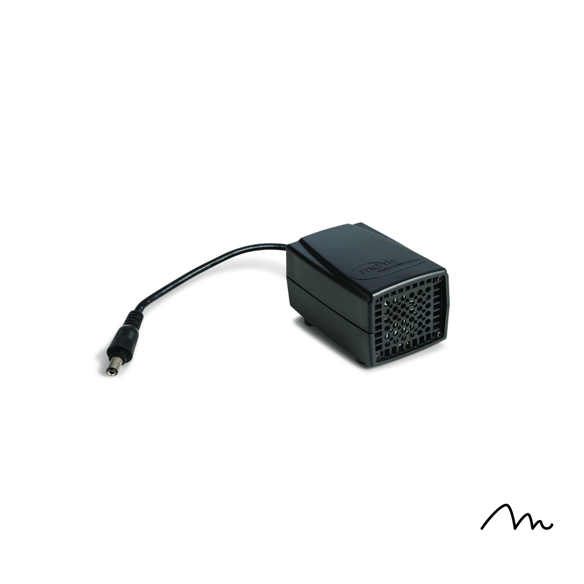 Mo-Vis Powerchair Hand Warmer Set