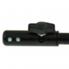 Quick to Mount Q2M Rod Lock Assembly Mo-Vis Specialist Controls