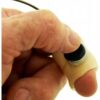 fingerholder proximity Mo-Vis Specialist Controls