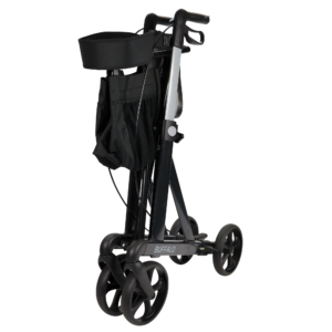 Buffalo-Bariatric-Rollator_6