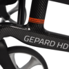 Gepard-HD-Carbon-Fibre-Rollator_4