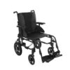 Invacare Action 3NG Wheelchair 5