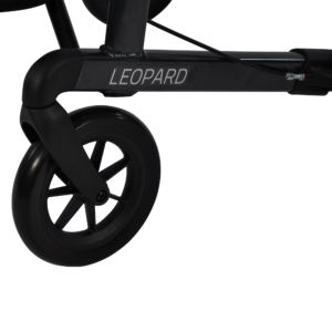 Mobilex-Flexel-Leopard-Aluminium-Soft-Wheels-Rollator_6