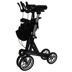 Mobilex-Flexel-Tiger-OUTDOOR-Forearm-Rollator_1