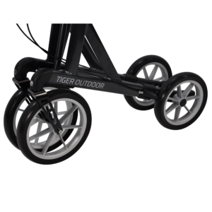 Mobilex-Flexel-Tiger-OUTDOOR-Forearm-Rollator_3