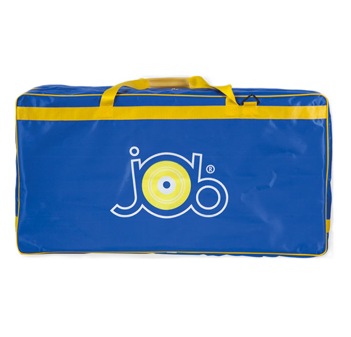 Neatech JOB Beach Wheelchair Transport bag
