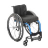 Zenit Ottobock Lightweight Manual Wheelchair 3