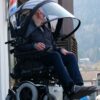 veltop-cosy-plus-2-wind-protection-for-wheelchair