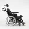 Rea Azalea Invacare Tilt-in-Space Manual Wheelchair 6