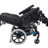 Rea Dahlia Invacare Tilt-in-Space Manual Wheelchair 10