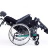 Rea Dahlia Invacare Tilt-in-Space Manual Wheelchair 7