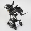 TDX SP2 NB Invacare - Narrow Base Power Wheelchair 3