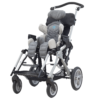 Tarta-Back-Designs-Kid-Pro-Wheelchair-Paediatric-Backrest_10
