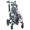 Tarta-Back-Designs-Kid-Pro-Wheelchair-Paediatric-Backrest_3