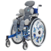 Tarta-Back-Designs-Kid-Pro-Wheelchair-Paediatric-Backrest_4
