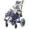 Tarta-Back-Designs-Kid-Pro-Wheelchair-Paediatric-Backrest_9