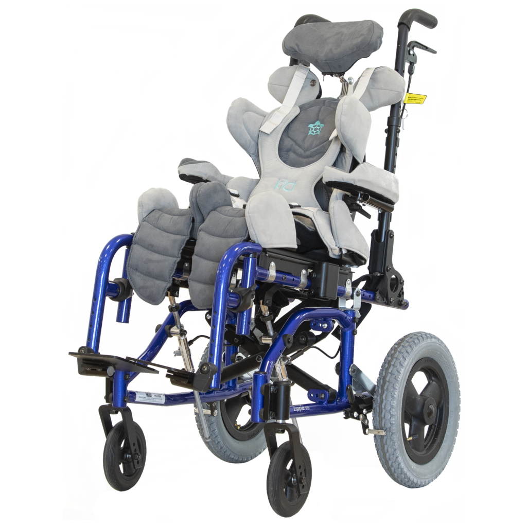 Tarta Kid Pro Specialist Postural Seating Paediatric Childrens Recare