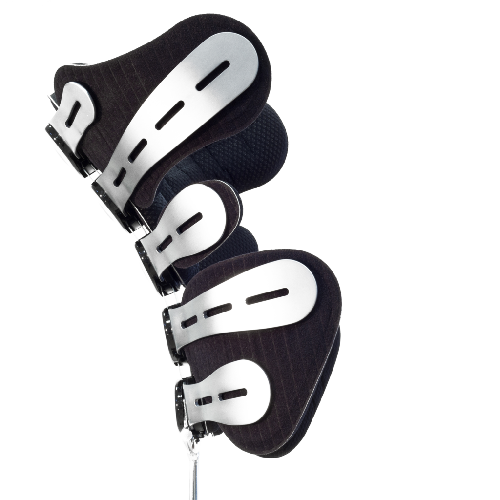 Tarta Design Original Wheelchair Backrest Recare