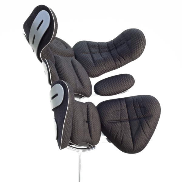 Tarta Design Original Wheelchair Backrest Recare