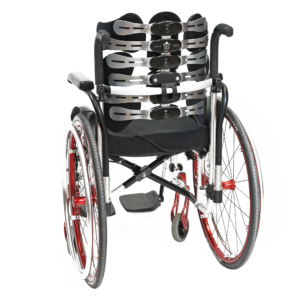 Tarta-Back-Designs-Original-Wheelchair-Backrest_9