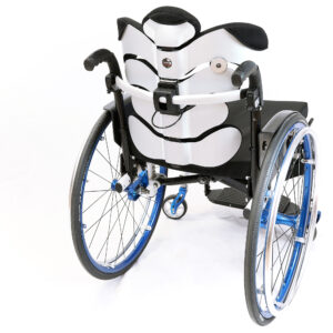 Tarta-Back-Designs-Wheelchair-Backrest_12