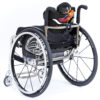 Tarta-Back-Designs-Wheelchair-Backrest_13