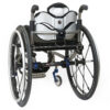 Tarta-Back-Designs-Wheelchair-Backrest_8