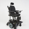 Ultra Low Maxx TDX SP2 Invacare Power Wheelchair 6