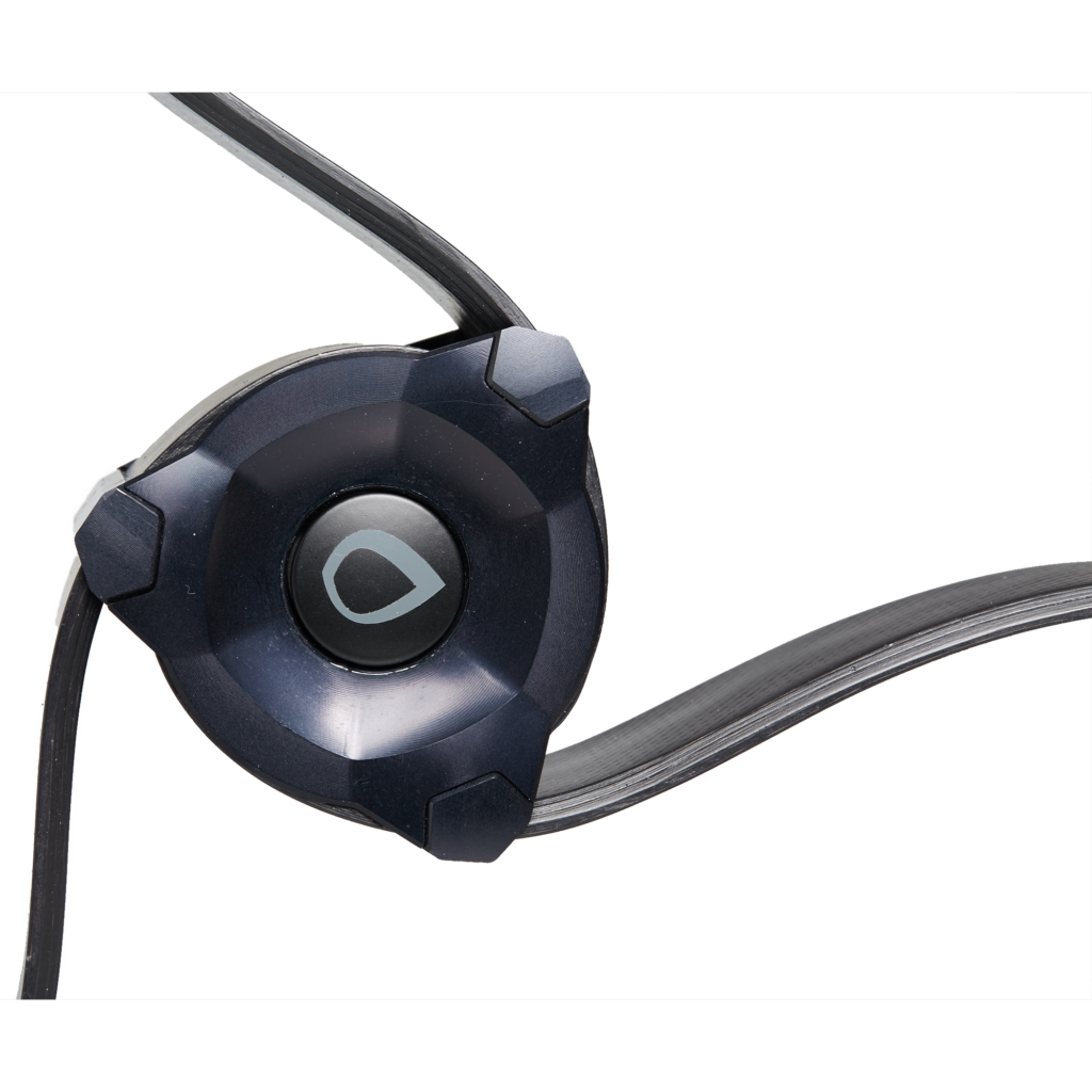 Extreme Loopwheels Suspension Wheelchair Wheels Recare