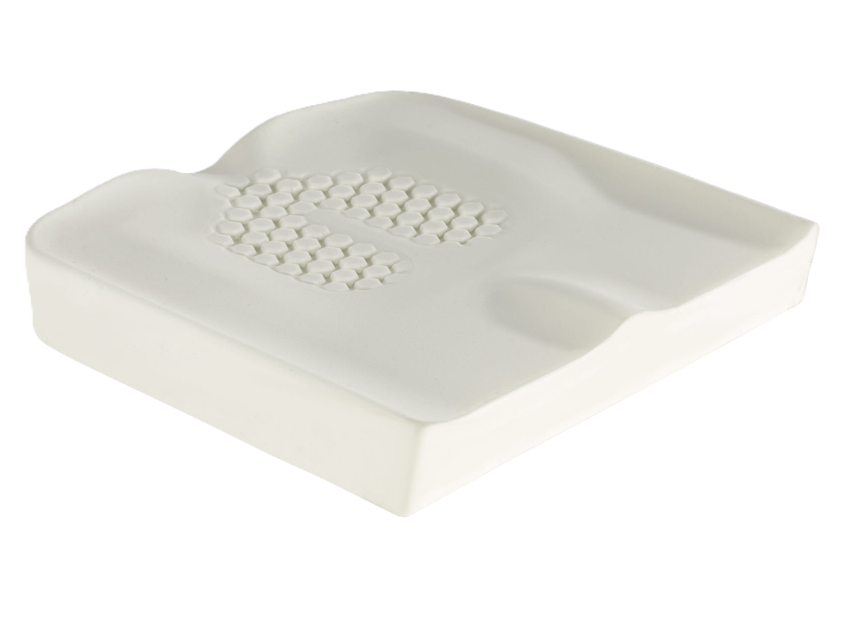 Axiom G Cushion - Cover-Off