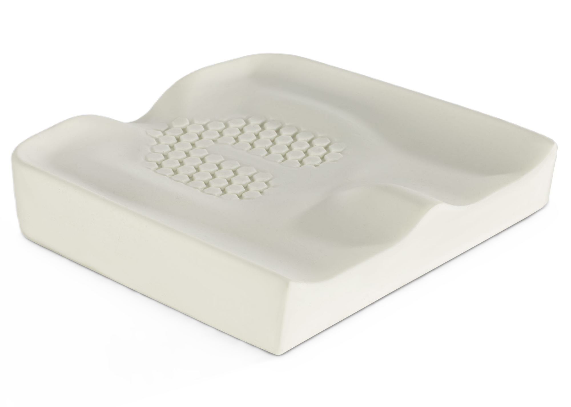 Axiom P Cushion - Cover-Off