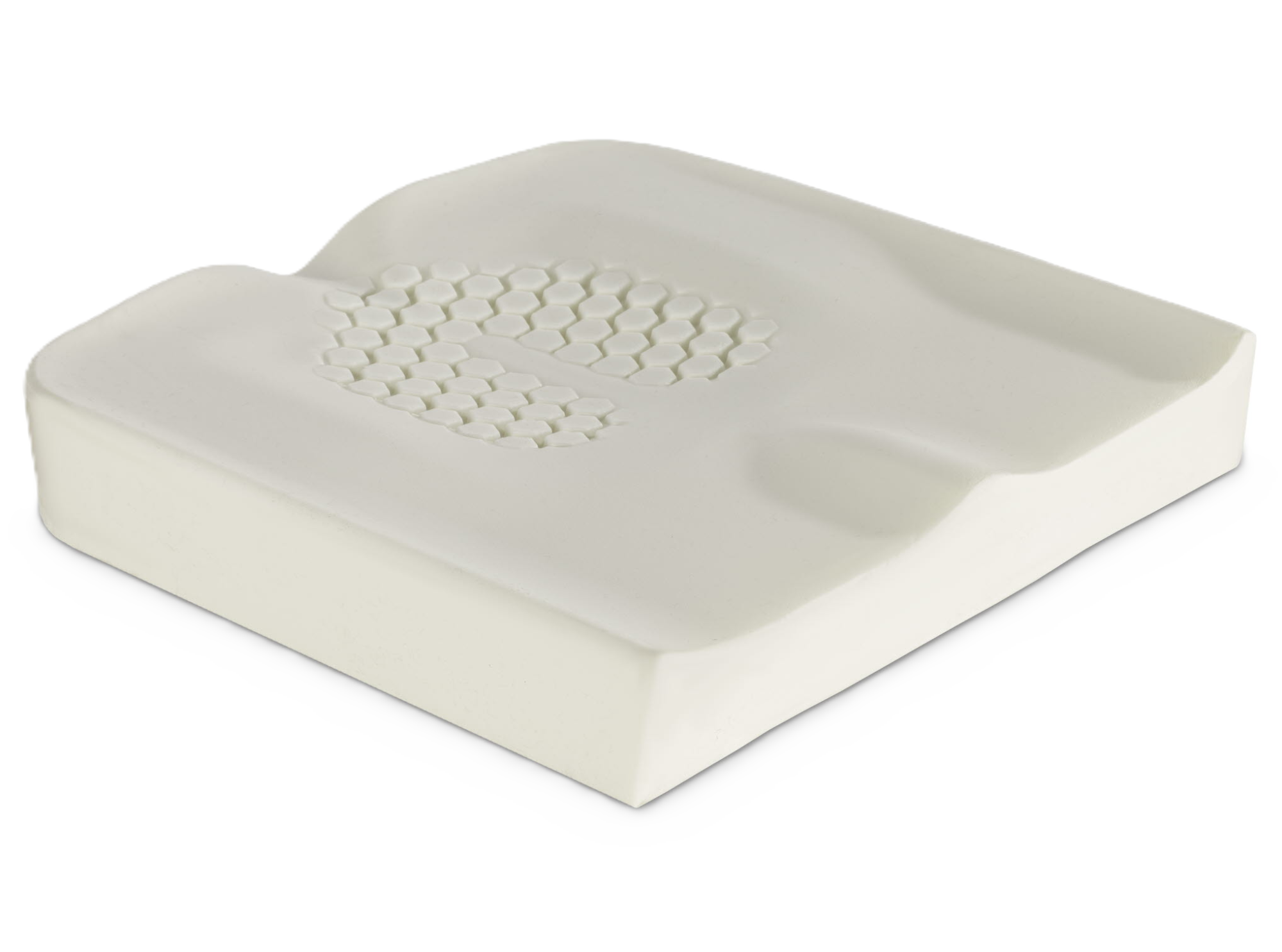 Axiom S Cushion - Cover-Off-No-Shadow