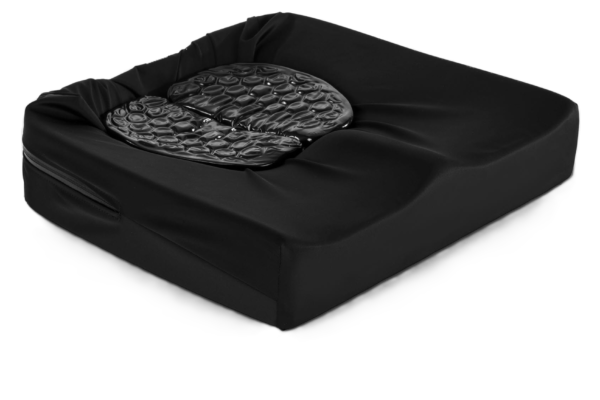 アクシオムＰ / XP1418 35×45cm(cm-467899)[個] ゴルフネット(黒・白・茶・青・シルバー) 7.2m×11.4m