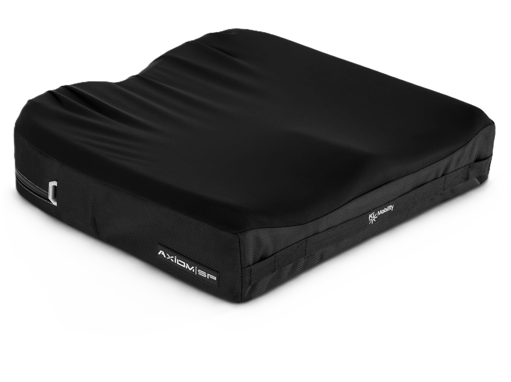 Axiom SP Fluid_Cover-On