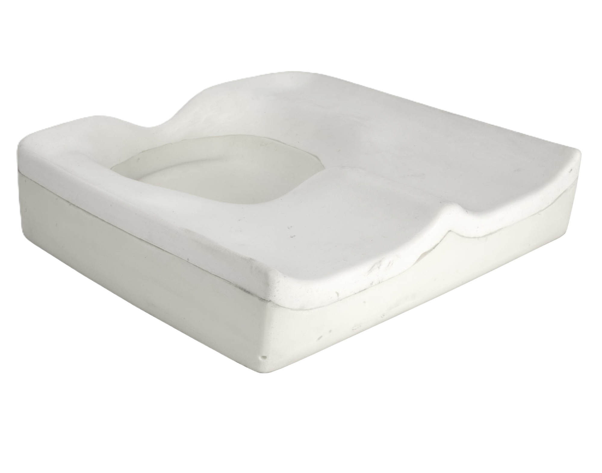 Axiom SP Fluid_Foam Base