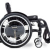 Empulse Wheeldrive Wheelchair Power Add-On Wheels 11