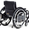 Empulse Wheeldrive Wheelchair Power Add-On Wheels 14