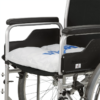 Wheelchair-cushion-Vicair-Liberty-on-wheelchair-1-side-guards-1-800x800