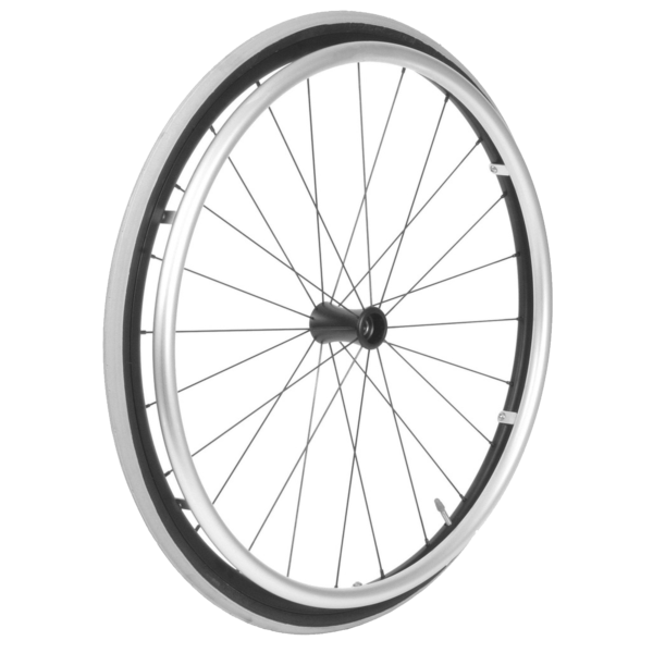 24″ Daylite Wheel Omobic C5
