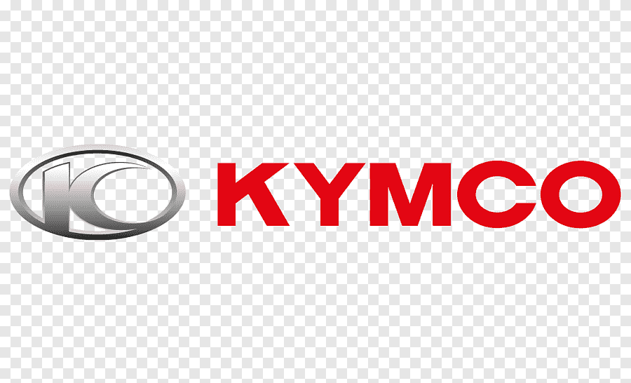Kymco Logo