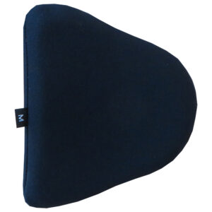 Lateral Pad Teardrop FormAlign Postural Support