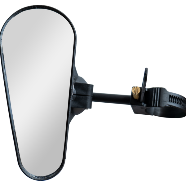 Rear View Mirror Mobility Scooters Veltop 1