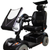 rain-protection-veltop-modulo-2-for-mobility-scooter