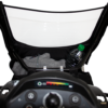 rain-protection-veltop-modulo-2-for-mobility-scooter-7