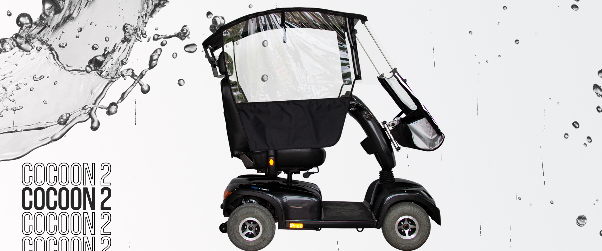veltop-cocoon-2-rain-protection-for-mobility-scooter-2022-2